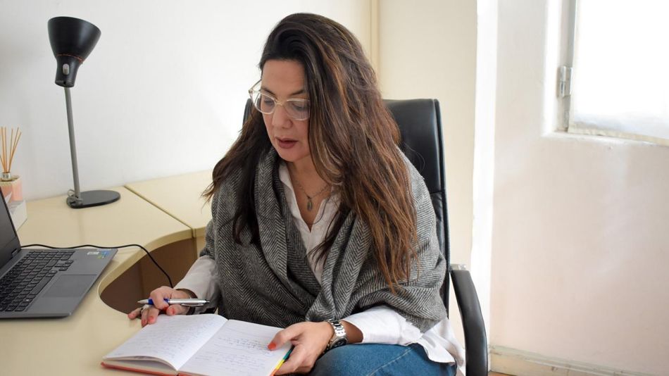 Crianza, aburrimiento y tiempo libre: ¿Qué hacer o no hacer con los hijos en verano?