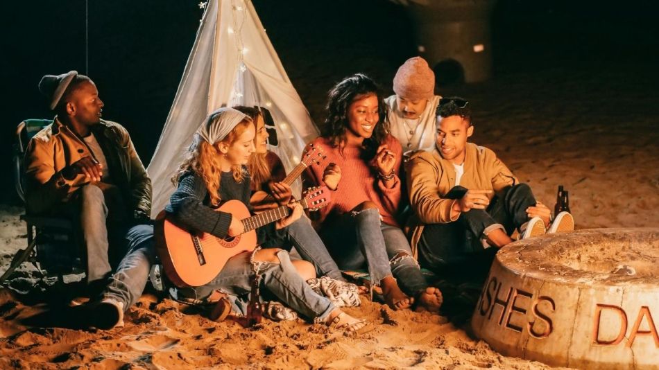 Horóscopo de hoy 15 de enero de 2026