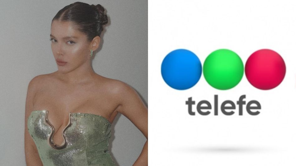 Sofía "La Reini" Gonet