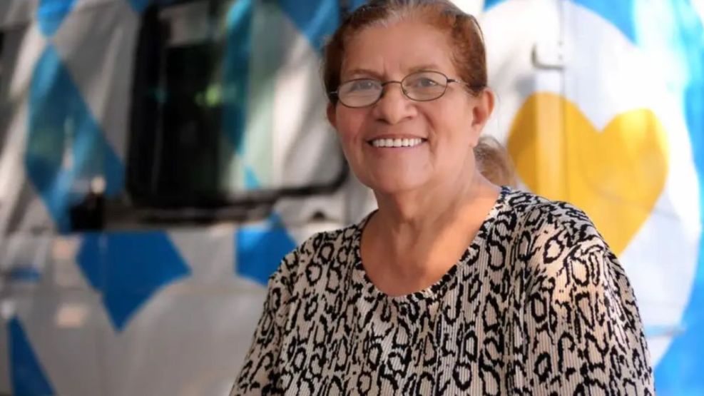 ¿Cómo quedan las jubilaciones en febrero 2026?