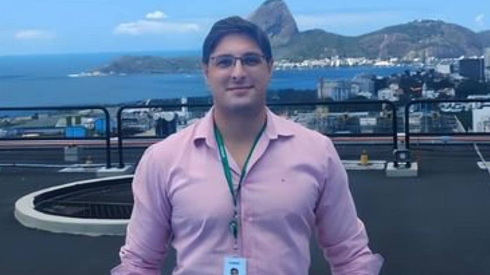 David Deccache 15012026