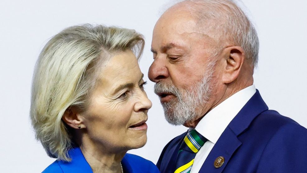 von der leyen lula