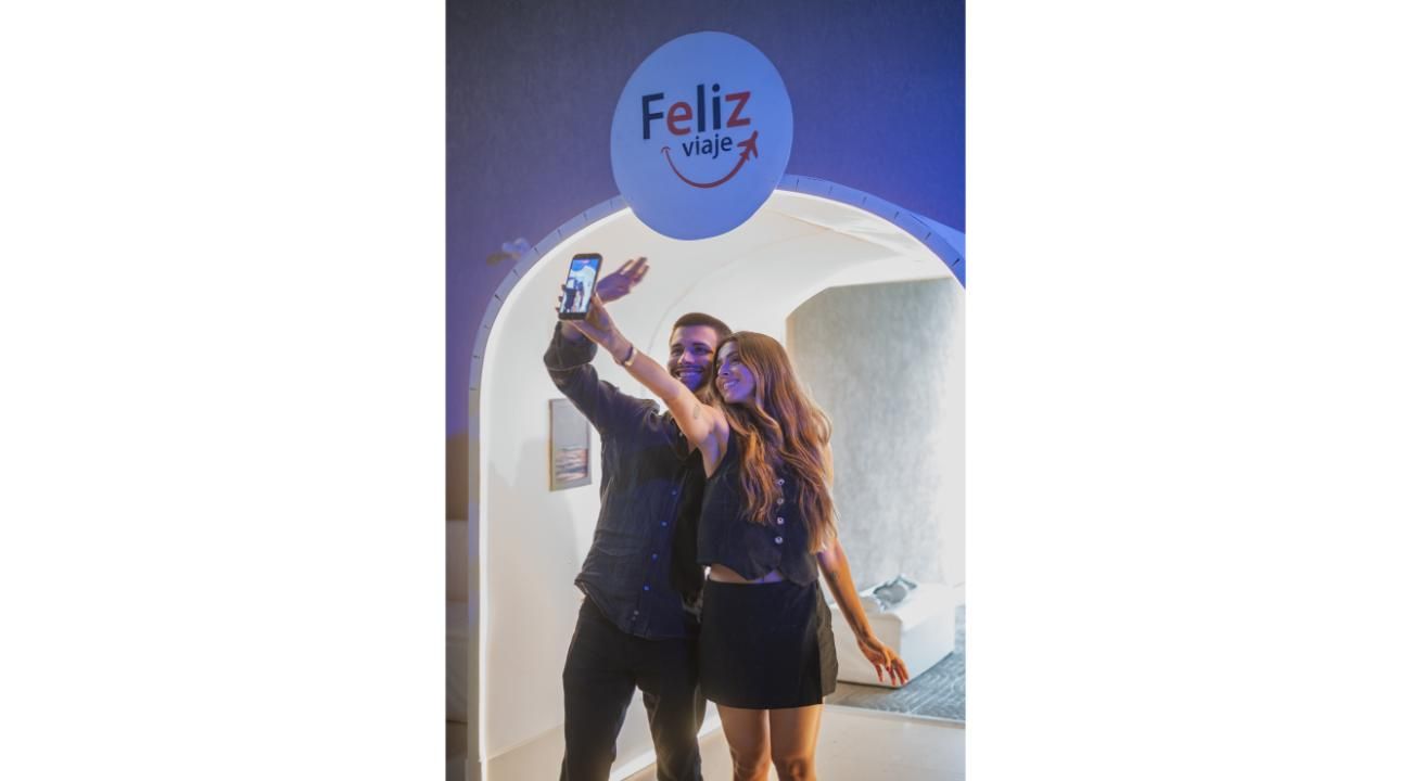 ¿Viajo con agencia o por mi cuenta? El mito que esta agencia argentina quiere derribar para siempre