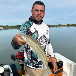 1601_mapa_pique_pesca