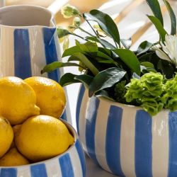 Deco veraniega | Foto:CEDOC