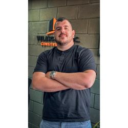 Velasco Constructora: Una empresa en crecimiento | Foto:CONTENTNOTICIAS