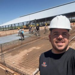 Velasco Constructora: Una empresa en crecimiento | Foto:CONTENTNOTICIAS