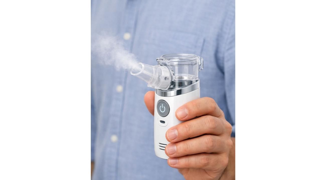 Hidratación y voz: una relación fundamental para la salud vocal