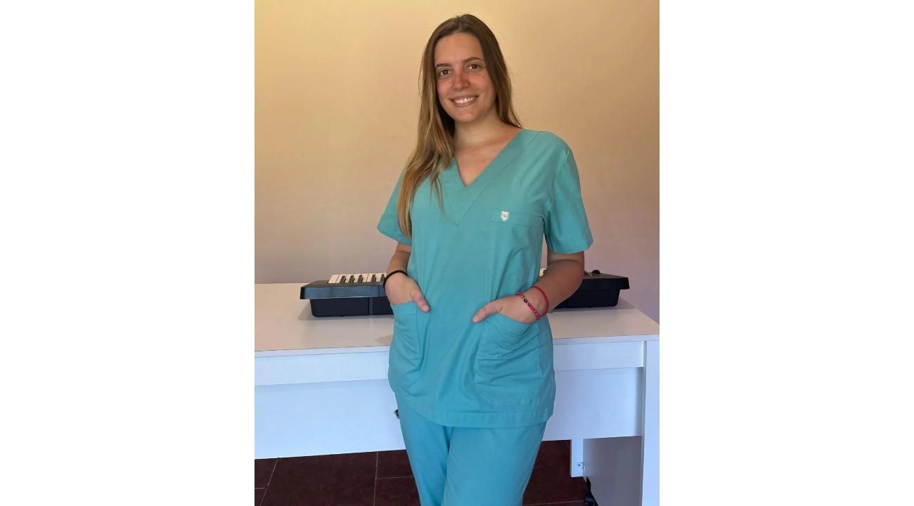 Hidratación y voz: una relación fundamental para la salud vocal