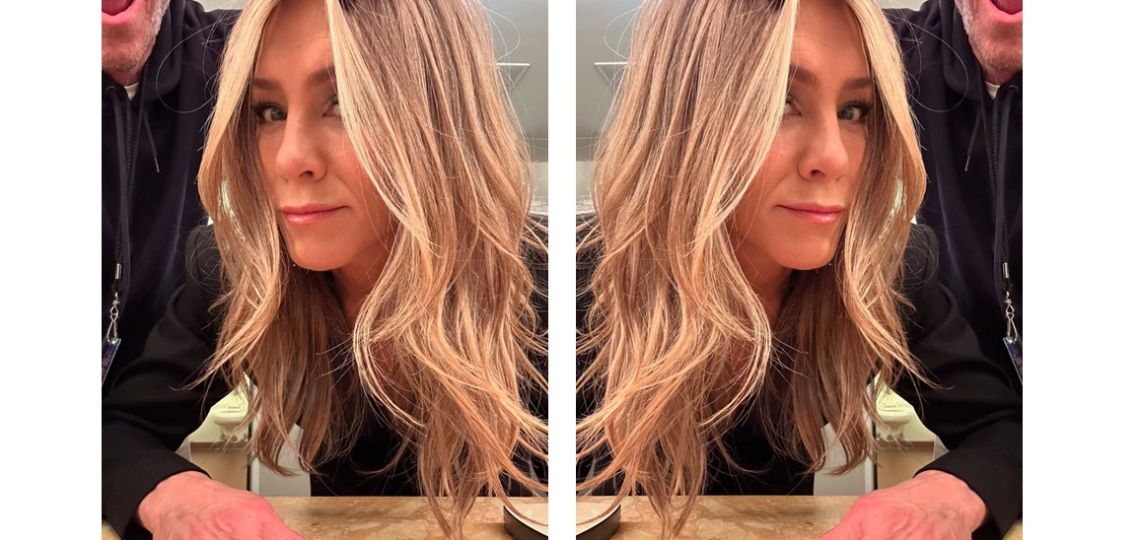 El corte rejuvenecedor para mayores de 50 ideal para el verano 2026