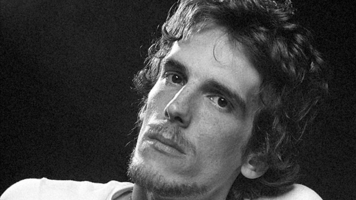 El universo de Spinetta se expande en una nueva edición del Spinettazzo ...
