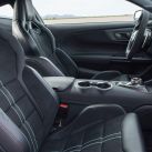 Mustang Dark Horse SC