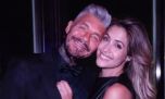 Marcelo Tinelli se separó de Milett Figueroa, otra vez: por qué lo mantienen en secreto y quién tomó la decisión