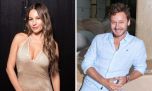 Así es la casa de Pampita y Benjamín Vicuña que está a la venta: 5 baños, cava en un subsuelo y valuada en más de 2 millones de dólares