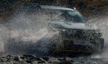 Renault vuelve a mostrar imágenes del nuevo Duster: ¿será el mismo que llegará a Sudamérica?