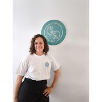 Cuando las manos hablan