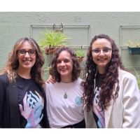 Cuando las manos hablan