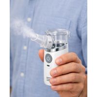 Hidratación y voz: una relación fundamental para la salud vocal