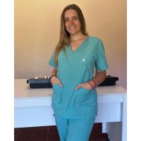 Hidratación y voz: una relación fundamental para la salud vocal