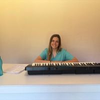 Hidratación y voz: una relación fundamental para la salud vocal