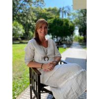 Tu Plan de Éxito: gestionar la vida con criterio