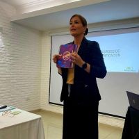 Tu Plan de Éxito: gestionar la vida con criterio