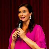 Tu Plan de Éxito: gestionar la vida con criterio