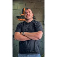 Velasco Constructora: Una empresa en crecimiento