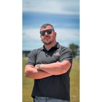 Velasco Constructora: Una empresa en crecimiento