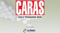 Caras 