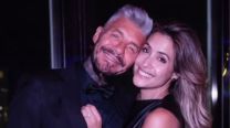 Marcelo Tinelli se separó de Milett Figueroa, otra vez: por qué lo mantienen en secreto y quién tomó la decisión