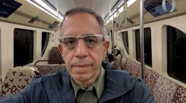 16-01-2025 Carlos Maslatón analista financiero abogado liberal