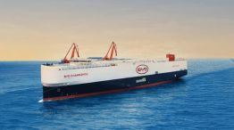 Caputo defendió la apertura del mercado automotriz 16012026