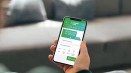 Cuenta DNI: promociones en verano para obtener 