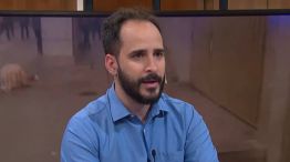 Martin Schapiro 16012026