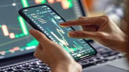 Qué mira hoy el mercado financiero: por qué los inversores rotan activos y no salen del mercado argentino