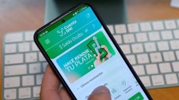 Todas las promociones que hay con cuenta DNI 