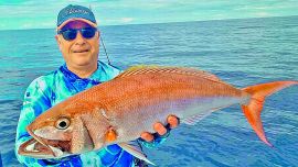 Islas Seychelles: regresar al Indico, volver al origen