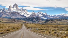 ¿El refugio del fin del mundo? La cruda realidad de la Patagonia ante la hipotética Tercera Guerra Mundial