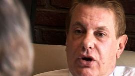 Cayó un pastor evangélico y dos mujeres por el asesinato de "El Francés" Viarnes, el estafador que destapó el narcoescándalo de Córdoba