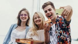 Horóscopo de hoy 16 de enero de 2026: signo por signo, qué dicen los astros