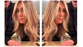 El corte rejuvenecedor para mayores de 50 ideal para el verano 2026