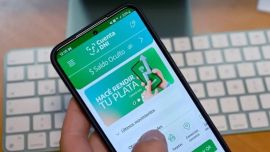 Cuenta DNI para jubilados: cómo aprovechar el último día de descuentos en supermercados y mayoristas