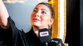 Cande Mazzone renunció a LAM: el rotundo cambio de vida que planea