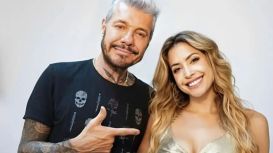 Aseguran que Marcelo Tinelli se separó de Milett Figueroa: "No quieren que trascienda"