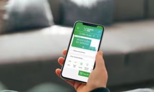 Cuenta DNI: promociones en verano para obtener 