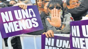Discursos del odio y doble vara ideológica: cómo funciona la cancelación política