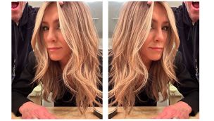 Ideas de corte para mayores de 50