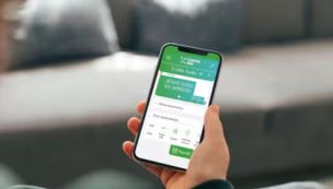 Cuenta DNI: promociones en verano para obtener 