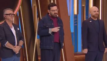 MasterChef Celebrity